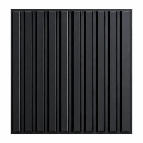 3D PVC Wall Panel 605x605mm Embossed Decorative Board Commercial Building Interior Project WYRAX_1 3D PVC Wall Panel 605x605mm Embossed Decorative Board Commercial Building Interior Project WYRAX