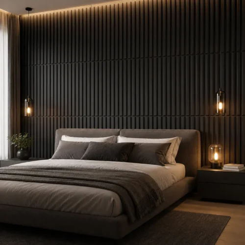 3D PVC Wall Panel 605x605mm Embossed Decorative Board Commercial Building Interior Project WYRAX_3 3D PVC Wall Panel 605x605mm Embossed Decorative Board Commercial Building Interior Project WYRAX