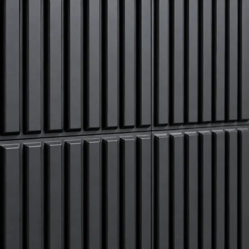 3D PVC Wall Panel 605x605mm Embossed Decorative Board Commercial Building Interior Project WYRAX_5 3D PVC Wall Panel 605x605mm Embossed Decorative Board Commercial Building Interior Project WYRAX