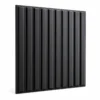 3D PVC Wall Panel 605x605mm Embossed Decorative Board Commercial Building Interior Project WYRAX_8 3D PVC Wall Panel 605x605mm Embossed Decorative Board Commercial Building Interior Project WYRAX