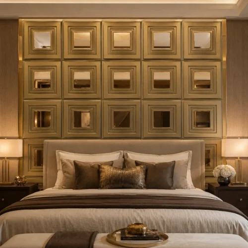 3D PVC Wall Panel Custom Color Bulk Order Fire Retardant Commercial Engineering Project WYRAX_1 3D PVC Wall Panel Custom Color Bulk Order Fire Retardant Commercial Engineering Project WYRAX