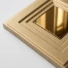 3D PVC Wall Panel Custom Color Bulk Order Fire Retardant Commercial Engineering Project WYRAX_3 3D PVC Wall Panel Custom Color Bulk Order Fire Retardant Commercial Engineering Project WYRAX