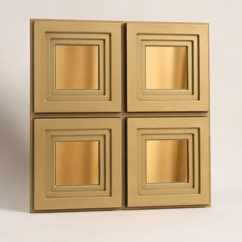 3D PVC Wall Panel Custom Color Bulk Order Fire Retardant Commercial Engineering Project WYRAX_4 3D PVC Wall Panel Custom Color Bulk Order Fire Retardant Commercial Engineering Project WYRAX