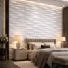 3D PVC Wall Panel High Relief Embossed Pattern Luxury Hotel Bar Restaurant Decoration WYRAX_2 3D PVC Wall Panel High Relief Embossed Pattern Luxury Hotel Bar Restaurant Decoration WYRAX