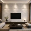 3D PVC Wall Panel High Relief Embossed Pattern Luxury Hotel Bar Restaurant Decoration WYRAX_3 3D PVC Wall Panel High Relief Embossed Pattern Luxury Hotel Bar Restaurant Decoration WYRAX