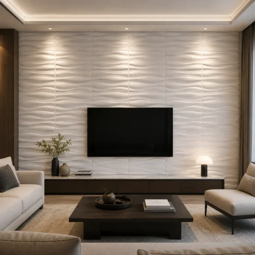 3D PVC Wall Panel High Relief Embossed Pattern Luxury Hotel Bar Restaurant Decoration WYRAX_3 3D PVC Wall Panel High Relief Embossed Pattern Luxury Hotel Bar Restaurant Decoration WYRAX