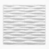 3D PVC Wall Panel High Relief Embossed Pattern Luxury Hotel Bar Restaurant Decoration WYRAX_4 3D PVC Wall Panel High Relief Embossed Pattern Luxury Hotel Bar Restaurant Decoration WYRAX