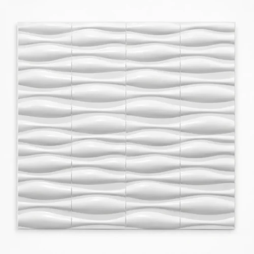 3D PVC Wall Panel High Relief Embossed Pattern Luxury Hotel Bar Restaurant Decoration WYRAX_4 3D PVC Wall Panel High Relief Embossed Pattern Luxury Hotel Bar Restaurant Decoration WYRAX