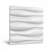 3D PVC Wall Panel High Relief Embossed Pattern Luxury Hotel Bar Restaurant Decoration WYRAX_5 3D PVC Wall Panel High Relief Embossed Pattern Luxury Hotel Bar Restaurant Decoration WYRAX