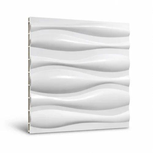 3D PVC Wall Panel High Relief Embossed Pattern Luxury Hotel Bar Restaurant Decoration WYRAX_5 3D PVC Wall Panel High Relief Embossed Pattern Luxury Hotel Bar Restaurant Decoration WYRAX