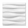 3D PVC Wall Panel High Relief Embossed Pattern Luxury Hotel Bar Restaurant Decoration WYRAX_6 3D PVC Wall Panel High Relief Embossed Pattern Luxury Hotel Bar Restaurant Decoration WYRAX