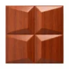 3D PVC Wall Panel Wood Grain Surface Fire Retardant Office Commercial Interior Project WYRAX_1 3D PVC Wall Panel Wood Grain Surface Fire Retardant Office Commercial Interior Project WYRAX