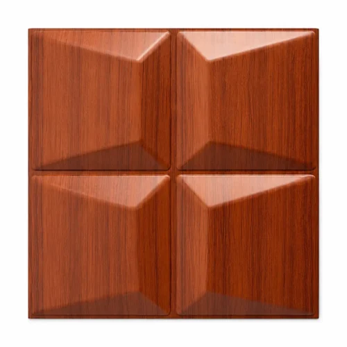 3D PVC Wall Panel Wood Grain Surface Fire Retardant Office Commercial Interior Project WYRAX_1 3D PVC Wall Panel Wood Grain Surface Fire Retardant Office Commercial Interior Project WYRAX