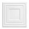 3D PVC Wall Tile Geometric Embossed Design Lightweight TV Background Wall Commercial Interior WYRAX_1 3D PVC Wall Tile Geometric Embossed Design Lightweight TV Background Wall Commercial Interior WYRAX3D PVC Wall Tile Geometric Embossed Design Lightweight TV Background Wall Commercial Interior WYRAX