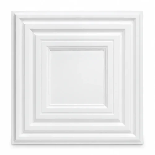 3D PVC Wall Tile Geometric Embossed Design Lightweight TV Background Wall Commercial Interior WYRAX_1 3D PVC Wall Tile Geometric Embossed Design Lightweight TV Background Wall Commercial Interior WYRAX3D PVC Wall Tile Geometric Embossed Design Lightweight TV Background Wall Commercial Interior WYRAX