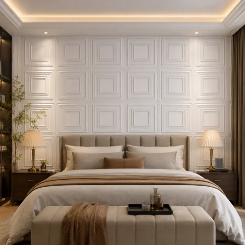 3D PVC Wall Tile Geometric Embossed Design Lightweight TV Background Wall Commercial Interior WYRAX_3 3D PVC Wall Tile Geometric Embossed Design Lightweight TV Background Wall Commercial Interior WYRAX3D PVC Wall Tile Geometric Embossed Design Lightweight TV Background Wall Commercial Interior WYRAX