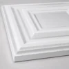 3D PVC Wall Tile Geometric Embossed Design Lightweight TV Background Wall Commercial Interior WYRAX_5 3D PVC Wall Tile Geometric Embossed Design Lightweight TV Background Wall Commercial Interior WYRAX3D PVC Wall Tile Geometric Embossed Design Lightweight TV Background Wall Commercial Interior WYRAX