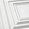 3D PVC Wall Tile Geometric Embossed Design Lightweight TV Background Wall Commercial Interior WYRAX_6 3D PVC Wall Tile Geometric Embossed Design Lightweight TV Background Wall Commercial Interior WYRAX3D PVC Wall Tile Geometric Embossed Design Lightweight TV Background Wall Commercial Interior WYRAX