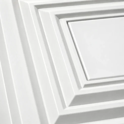 3D PVC Wall Tile Geometric Embossed Design Lightweight TV Background Wall Commercial Interior WYRAX_6 3D PVC Wall Tile Geometric Embossed Design Lightweight TV Background Wall Commercial Interior WYRAX3D PVC Wall Tile Geometric Embossed Design Lightweight TV Background Wall Commercial Interior WYRAX
