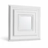 3D PVC Wall Tile Geometric Embossed Design Lightweight TV Background Wall Commercial Interior WYRAX_7 3D PVC Wall Tile Geometric Embossed Design Lightweight TV Background Wall Commercial Interior WYRAX3D PVC Wall Tile Geometric Embossed Design Lightweight TV Background Wall Commercial Interior WYRAX