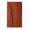 3PU Stone Skin Wall Panel Natural Rock Surface Decorative Restaurant Commercial Feature Wall WYRAX_1 PU Stone Skin Wall Panel Natural Rock Surface Decorative Restaurant Commercial Feature Wall WYRAX