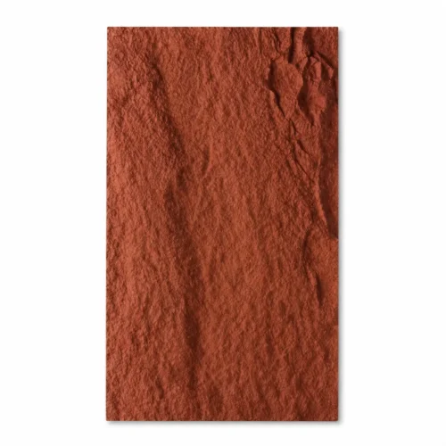 3PU Stone Skin Wall Panel Natural Rock Surface Decorative Restaurant Commercial Feature Wall WYRAX_1 PU Stone Skin Wall Panel Natural Rock Surface Decorative Restaurant Commercial Feature Wall WYRAX