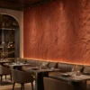 3PU Stone Skin Wall Panel Natural Rock Surface Decorative Restaurant Commercial Feature Wall WYRAX_2 PU Stone Skin Wall Panel Natural Rock Surface Decorative Restaurant Commercial Feature Wall WYRAX