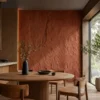 3PU Stone Skin Wall Panel Natural Rock Surface Decorative Restaurant Commercial Feature Wall WYRAX_3 PU Stone Skin Wall Panel Natural Rock Surface Decorative Restaurant Commercial Feature Wall WYRAX