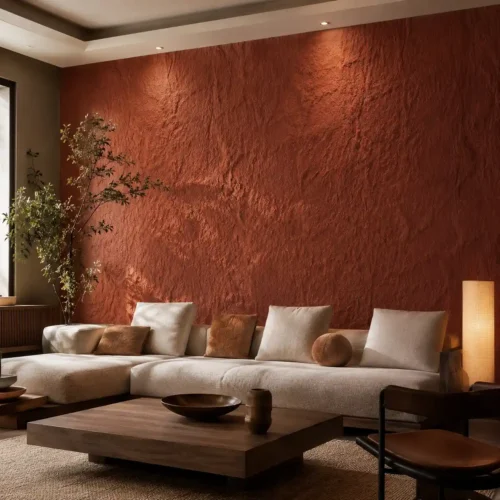 3PU Stone Skin Wall Panel Natural Rock Surface Decorative Restaurant Commercial Feature Wall WYRAX_4 PU Stone Skin Wall Panel Natural Rock Surface Decorative Restaurant Commercial Feature Wall WYRAX