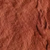 3PU Stone Skin Wall Panel Natural Rock Surface Decorative Restaurant Commercial Feature Wall WYRAX_5 PU Stone Skin Wall Panel Natural Rock Surface Decorative Restaurant Commercial Feature Wall WYRAX