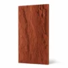 3PU Stone Skin Wall Panel Natural Rock Surface Decorative Restaurant Commercial Feature Wall WYRAX_6 PU Stone Skin Wall Panel Natural Rock Surface Decorative Restaurant Commercial Feature Wall WYRAX