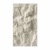 4PU Mountain Rock Wall Panel 3D Stone Texture Lightweight Hotel Lobby Commercial Interior WYRAX_1 PU Mountain Rock Wall Panel 3D Stone Texture Lightweight Hotel Lobby Commercial Interior WYRAX