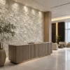 4PU Mountain Rock Wall Panel 3D Stone Texture Lightweight Hotel Lobby Commercial Interior WYRAX_2 PU Mountain Rock Wall Panel 3D Stone Texture Lightweight Hotel Lobby Commercial Interior WYRAX