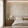 4PU Mountain Rock Wall Panel 3D Stone Texture Lightweight Hotel Lobby Commercial Interior WYRAX_3 PU Mountain Rock Wall Panel 3D Stone Texture Lightweight Hotel Lobby Commercial Interior WYRAX