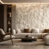 4PU Mountain Rock Wall Panel 3D Stone Texture Lightweight Hotel Lobby Commercial Interior WYRAX_4 PU Mountain Rock Wall Panel 3D Stone Texture Lightweight Hotel Lobby Commercial Interior WYRAX