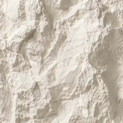 4PU Mountain Rock Wall Panel 3D Stone Texture Lightweight Hotel Lobby Commercial Interior WYRAX_6 PU Mountain Rock Wall Panel 3D Stone Texture Lightweight Hotel Lobby Commercial Interior WYRAX