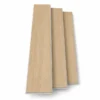 4mm SPC Click Flooring Light Oak Wood Grain Waterproof Rigid Core Apartment Commercial Project WYRAX_1 4mm SPC Click Flooring Light Oak Wood Grain Waterproof Rigid Core Apartment Commercial Project WYRAX