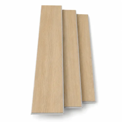 4mm SPC Click Flooring Light Oak Wood Grain Waterproof Rigid Core Apartment Commercial Project WYRAX_1 4mm SPC Click Flooring Light Oak Wood Grain Waterproof Rigid Core Apartment Commercial Project WYRAX