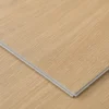 4mm SPC Click Flooring Light Oak Wood Grain Waterproof Rigid Core Apartment Commercial Project WYRAX_10 4mm SPC Click Flooring Light Oak Wood Grain Waterproof Rigid Core Apartment Commercial Project WYRAX