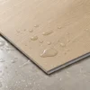 4mm SPC Click Flooring Light Oak Wood Grain Waterproof Rigid Core Apartment Commercial Project WYRAX_5 4mm SPC Click Flooring Light Oak Wood Grain Waterproof Rigid Core Apartment Commercial Project WYRAX