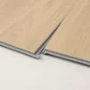4mm SPC Click Flooring Light Oak Wood Grain Waterproof Rigid Core Apartment Commercial Project WYRAX_6 4mm SPC Click Flooring Light Oak Wood Grain Waterproof Rigid Core Apartment Commercial Project WYRAX