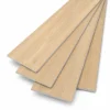 4mm SPC Click Flooring Light Oak Wood Grain Waterproof Rigid Core Apartment Commercial Project WYRAX_7 4mm SPC Click Flooring Light Oak Wood Grain Waterproof Rigid Core Apartment Commercial Project WYRAX