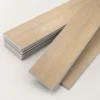 4mm SPC Click Flooring Light Oak Wood Grain Waterproof Rigid Core Apartment Commercial Project WYRAX_8 4mm SPC Click Flooring Light Oak Wood Grain Waterproof Rigid Core Apartment Commercial Project WYRAX