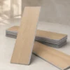 4mm SPC Click Flooring Light Oak Wood Grain Waterproof Rigid Core Apartment Commercial Project WYRAX_9 4mm SPC Click Flooring Light Oak Wood Grain Waterproof Rigid Core Apartment Commercial Project WYRAX