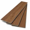 4mm SPC Flooring Walnut Wood Look Waterproof Wear Resistant Hotel Room Commercial Interior WYRAX_1 4mm SPC Flooring Walnut Wood Look Waterproof Wear Resistant Hotel Room Commercial Interior WYRAX