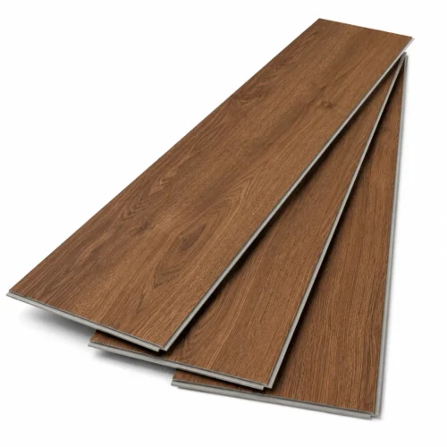 4mm SPC Flooring Walnut Wood Look Waterproof Wear Resistant Hotel Room Commercial Interior WYRAX_1 4mm SPC Flooring Walnut Wood Look Waterproof Wear Resistant Hotel Room Commercial Interior WYRAX