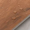 4mm SPC Flooring Walnut Wood Look Waterproof Wear Resistant Hotel Room Commercial Interior WYRAX_5 4mm SPC Flooring Walnut Wood Look Waterproof Wear Resistant Hotel Room Commercial Interior WYRAX