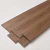 4mm SPC Flooring Walnut Wood Look Waterproof Wear Resistant Hotel Room Commercial Interior WYRAX_7 4mm SPC Flooring Walnut Wood Look Waterproof Wear Resistant Hotel Room Commercial Interior WYRAX