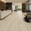 4mm SPC Rigid Core Flooring Light Natural Wood Texture Waterproof Residential Apartment Project WYRAX_1 4mm SPC Rigid Core Flooring Light Natural Wood Texture Waterproof Residential Apartment Project WYRAX