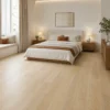 4mm SPC Rigid Core Flooring Light Natural Wood Texture Waterproof Residential Apartment Project WYRAX_2 4mm SPC Rigid Core Flooring Light Natural Wood Texture Waterproof Residential Apartment Project WYRAX